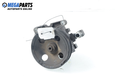 Хидравлична помпа за Mercedes-Benz M-Class SUV (W163) (02.1998 - 06.2005)