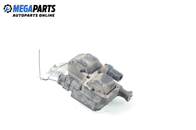 Запалителна бобина за Mercedes-Benz M-Class SUV (W163) (02.1998 - 06.2005) ML 320 (163.154), 218 к.с.