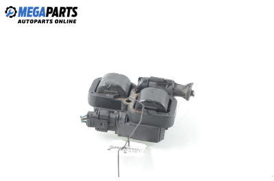 Запалителна бобина за Mercedes-Benz M-Class SUV (W163) (02.1998 - 06.2005) ML 320 (163.154), 218 к.с.