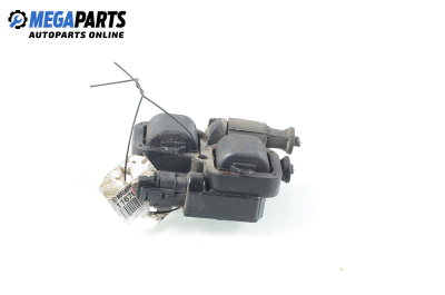 Запалителна бобина за Mercedes-Benz M-Class SUV (W163) (02.1998 - 06.2005) ML 320 (163.154), 218 к.с.