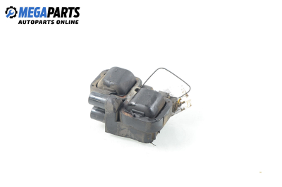 Запалителна бобина за Mercedes-Benz M-Class SUV (W163) (02.1998 - 06.2005) ML 320 (163.154), 218 к.с.