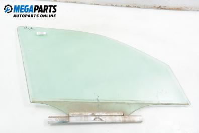 Странично стъкло за Mercedes-Benz M-Class SUV (W163) (02.1998 - 06.2005), 4+1 вр., джип, позиция: предна, дясна