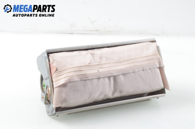 Airbag за Volvo V40 Estate (07.1995 - 06.2004), 4+1 вр., комби, позиция: предна
