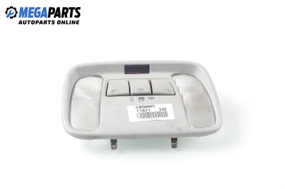 Плафон за Volvo V40 Estate (07.1995 - 06.2004)