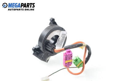 Лентов кабел за Airbag за Volvo V40 Estate (07.1995 - 06.2004)