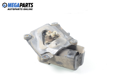 Ел. мотор за чистачките за Volvo V40 Estate (07.1995 - 06.2004), комби, позиция: предна