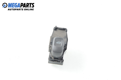 Бутон ел. стъкло  за Volvo V40 Estate (07.1995 - 06.2004)