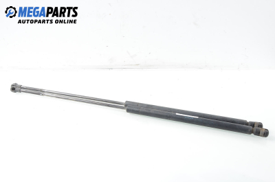 Амортисьор преден капак за Volvo V40 Estate (07.1995 - 06.2004)