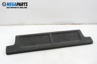 Кора багажник за Volvo V40 Estate (07.1995 - 06.2004), комби