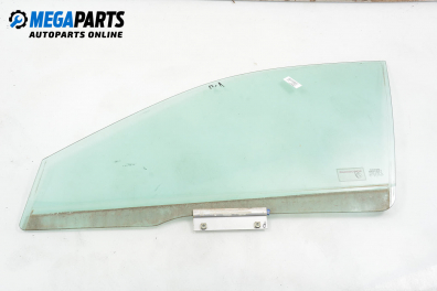 Странично стъкло за Volvo V40 Estate (07.1995 - 06.2004), 4+1 вр., комби, позиция: предна, лява