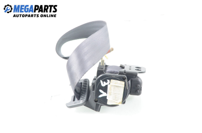 Предпазен колан за Volvo V40 Estate (07.1995 - 06.2004), 4+1 вр., позиция: задна, лява