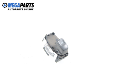 Бутон ел. стъкло  за Volvo V40 Estate (07.1995 - 06.2004)