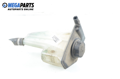 Казанче за антифриз за Volvo V40 Estate (07.1995 - 06.2004) 1.9 DI, 115 к.с.