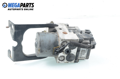 Помпа ABS за Volvo V40 Estate (07.1995 - 06.2004), № Bosch 0 273 004 224