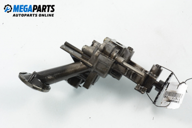 Маслена помпа за Volvo V40 Estate (07.1995 - 06.2004) 1.9 DI, 115 к.с.