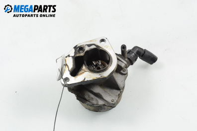 Вакуум помпа за Volvo V40 Estate (07.1995 - 06.2004) 1.9 DI, 115 к.с.