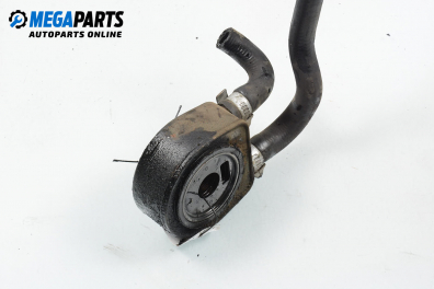 Маслоохладител за Volvo V40 Estate (07.1995 - 06.2004) 1.9 DI, 115 к.с.