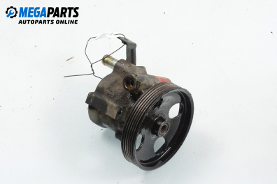 Хидравлична помпа за Volvo V40 Estate (07.1995 - 06.2004)