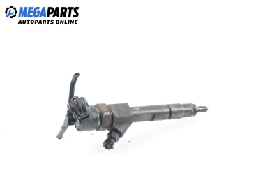 Дюза дизел за Volvo V40 Estate (07.1995 - 06.2004) 1.9 DI, 115 к.с., № Bosch 0 445 110 021