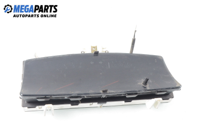 Километраж за Toyota Corolla Hatchback (11.2001 - 02.2007) 1.4 VVT-i (ZZE120), 97 к.с.