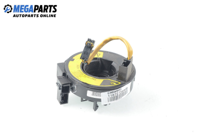 Лентов кабел за Airbag за Toyota Corolla Hatchback (11.2001 - 02.2007)