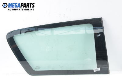 Фикс за Toyota Corolla Hatchback (11.2001 - 02.2007), 2+1 вр., хечбек, позиция: дясна