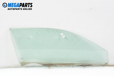 Странично стъкло за Toyota Corolla Hatchback (11.2001 - 02.2007), 2+1 вр., хечбек, позиция: предна, дясна