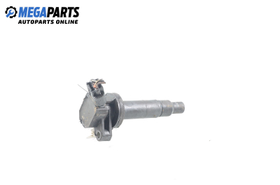 Запалителна бобина за Toyota Corolla Hatchback (11.2001 - 02.2007) 1.4 VVT-i (ZZE120), 97 к.с.