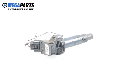 Запалителна бобина за Toyota Corolla Hatchback (11.2001 - 02.2007) 1.4 VVT-i (ZZE120), 97 к.с., № Denso 099700-1720