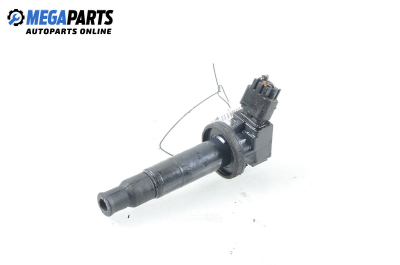 Запалителна бобина за Toyota Corolla Hatchback (11.2001 - 02.2007) 1.4 VVT-i (ZZE120), 97 к.с.