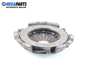 Притискателен диск на съединителя за Toyota Corolla Hatchback (11.2001 - 02.2007) 1.4 VVT-i (ZZE120), 97 к.с.