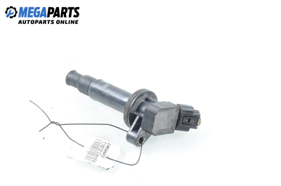 Запалителна бобина за Toyota Corolla Hatchback (11.2001 - 02.2007) 1.4 VVT-i (ZZE120), 97 к.с.