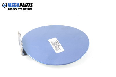 Вратичка резервоар за Volkswagen Sharan Minivan I (05.1995 - 03.2010), 4+1 вр., миниван