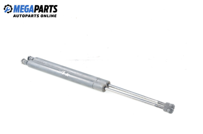 Амортисьор за багажник/товарно пространство за Volkswagen Sharan Minivan I (05.1995 - 03.2010)