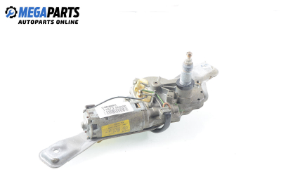 Ел. мотор за чистачките за Volkswagen Sharan Minivan I (05.1995 - 03.2010), миниван, позиция: задна