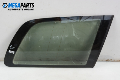 Фикс за Volkswagen Sharan Minivan I (05.1995 - 03.2010), 4+1 вр., миниван, позиция: дясна