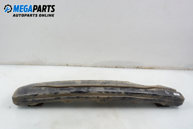 Основа броня за Volkswagen Sharan Minivan I (05.1995 - 03.2010), миниван, позиция: задна