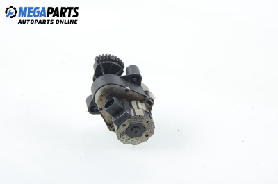 Моторче клапа парно за Volkswagen Sharan Minivan I (05.1995 - 03.2010) 2.8 VR6, 174 к.с.
