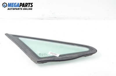 Фикс за Volkswagen Sharan Minivan I (05.1995 - 03.2010), 4+1 вр., миниван, позиция: дясна