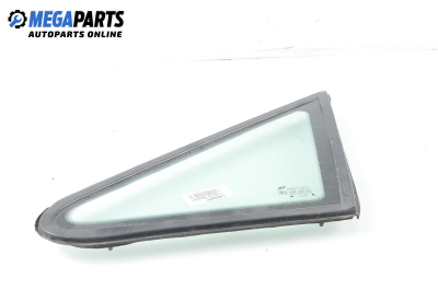 Фикс за Volkswagen Sharan Minivan I (05.1995 - 03.2010), 4+1 вр., миниван, позиция: лява