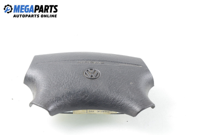 Airbag за Volkswagen Sharan Minivan I (05.1995 - 03.2010), 4+1 вр., миниван, позиция: предна