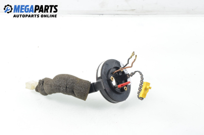 Лентов кабел за Airbag за Volkswagen Sharan Minivan I (05.1995 - 03.2010)