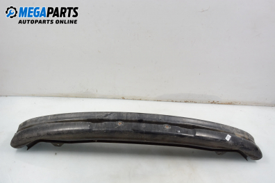 Основа броня за Volkswagen Sharan Minivan I (05.1995 - 03.2010), миниван, позиция: предна