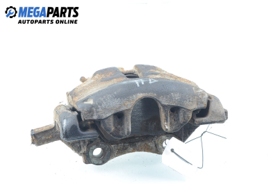 Спирачен апарат за Volkswagen Sharan Minivan I (05.1995 - 03.2010), позиция: предна, дясна