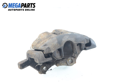 Спирачен апарат за Volkswagen Sharan Minivan I (05.1995 - 03.2010), позиция: предна, лява