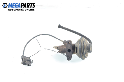 EGR-клапан за Volkswagen Sharan Minivan I (05.1995 - 03.2010) 2.8 VR6, 174 к.с.