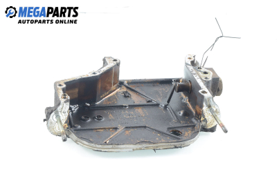 Капак ангренажен ремък за Volkswagen Sharan Minivan I (05.1995 - 03.2010) 2.8 VR6, 174 к.с.