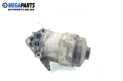 Корпус за маслен филтър за Volkswagen Sharan Minivan I (05.1995 - 03.2010) 2.8 VR6, 174 к.с.