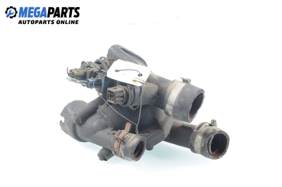 Корпус на термостат за Volkswagen Sharan Minivan I (05.1995 - 03.2010) 2.8 VR6, 174 к.с.