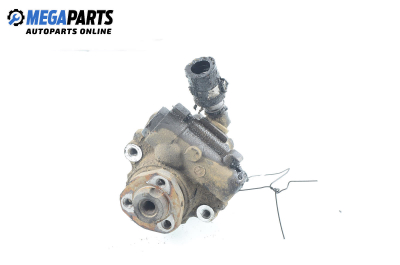Хидравлична помпа за Volkswagen Sharan Minivan I (05.1995 - 03.2010)